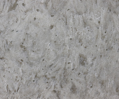 Pegasus chicistone worktop
